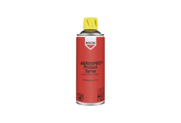 AEROSPEC® Protect Spray